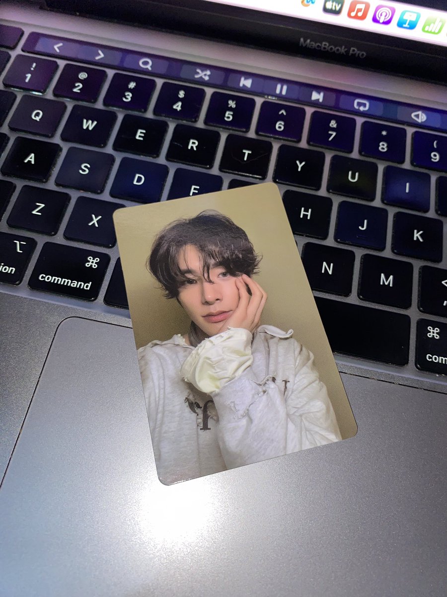 jujurly tonenya kaya unoff bjir