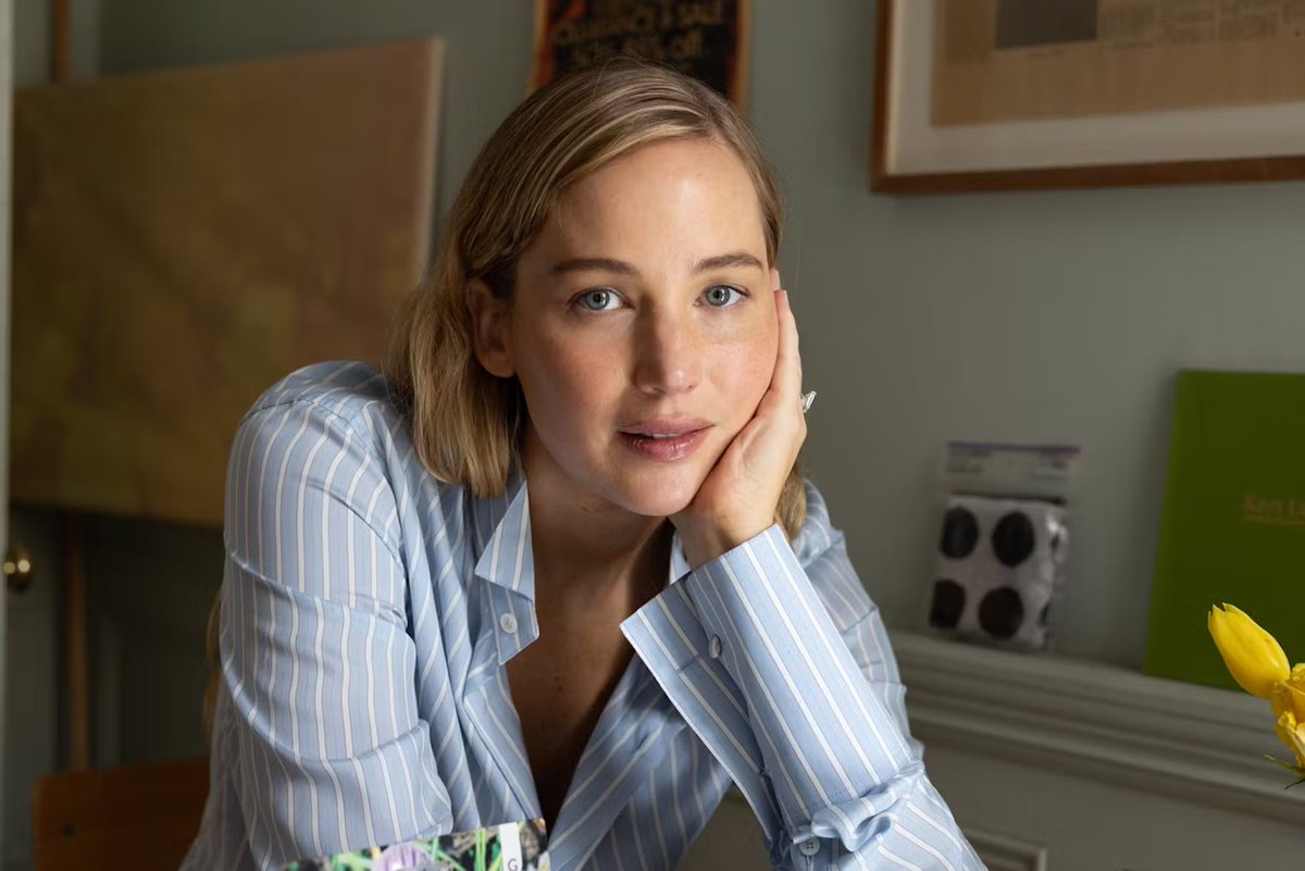 i'm deadly in love with this photoshoot