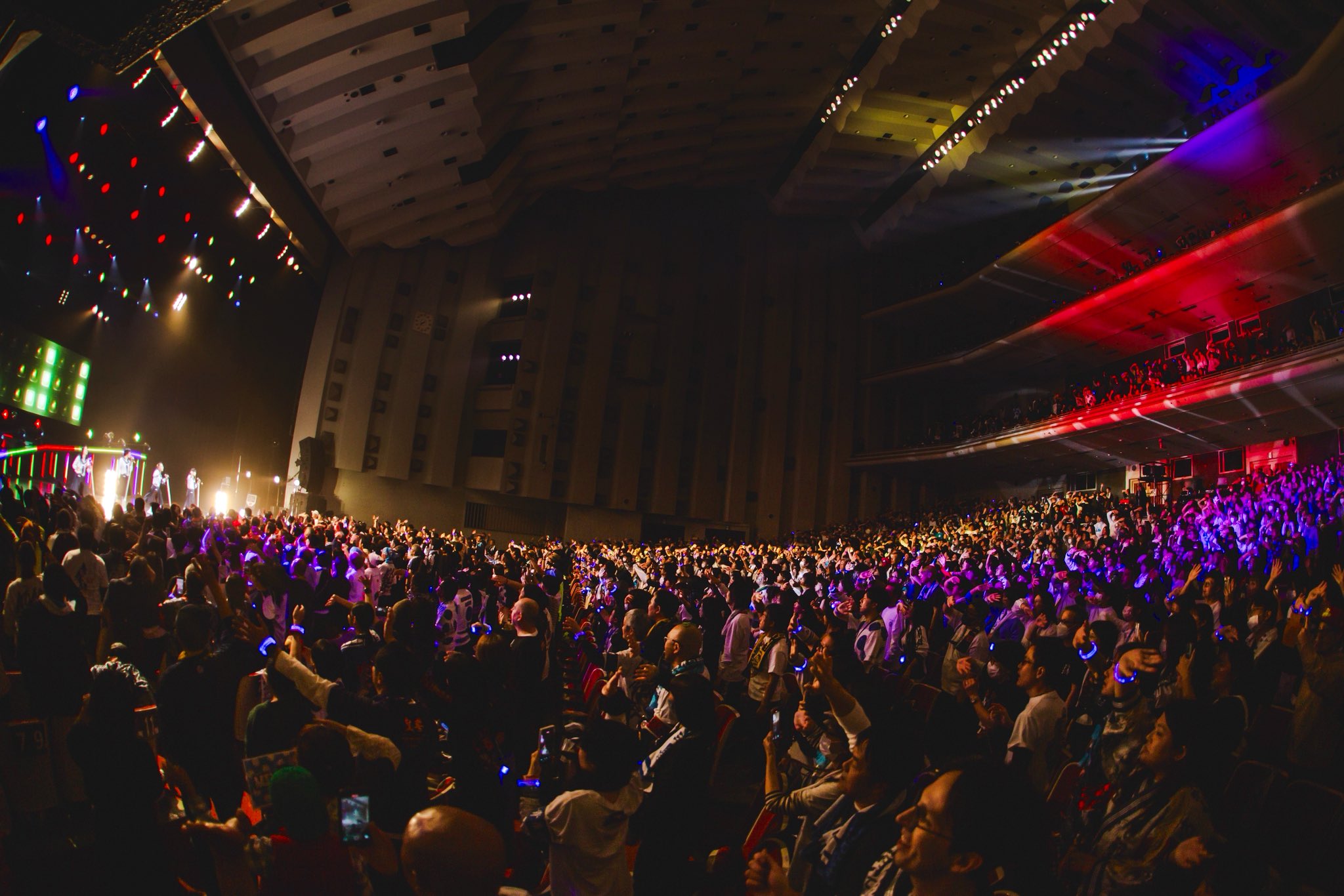 G5NqjOvbIAMPIuu?format=jpg&name=large