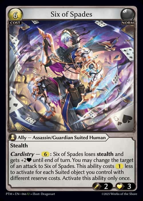 ナカシー_TGCShuffle GA/MTG/FaB/D&D/ボドゲ (@kaobure_tcg) / Posts / X