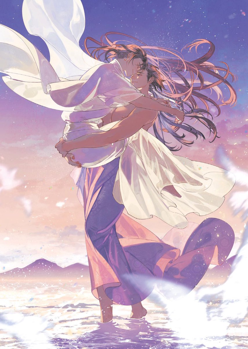 이러다가 소방욱한테 딱들킨게 ㄹㅇ 존웃임