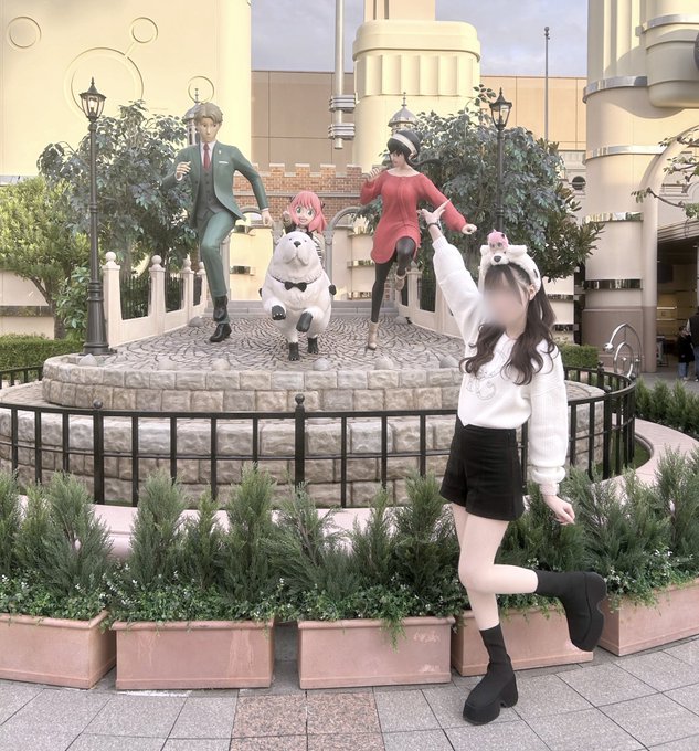 episode168(エピソード イロハ)のツイート