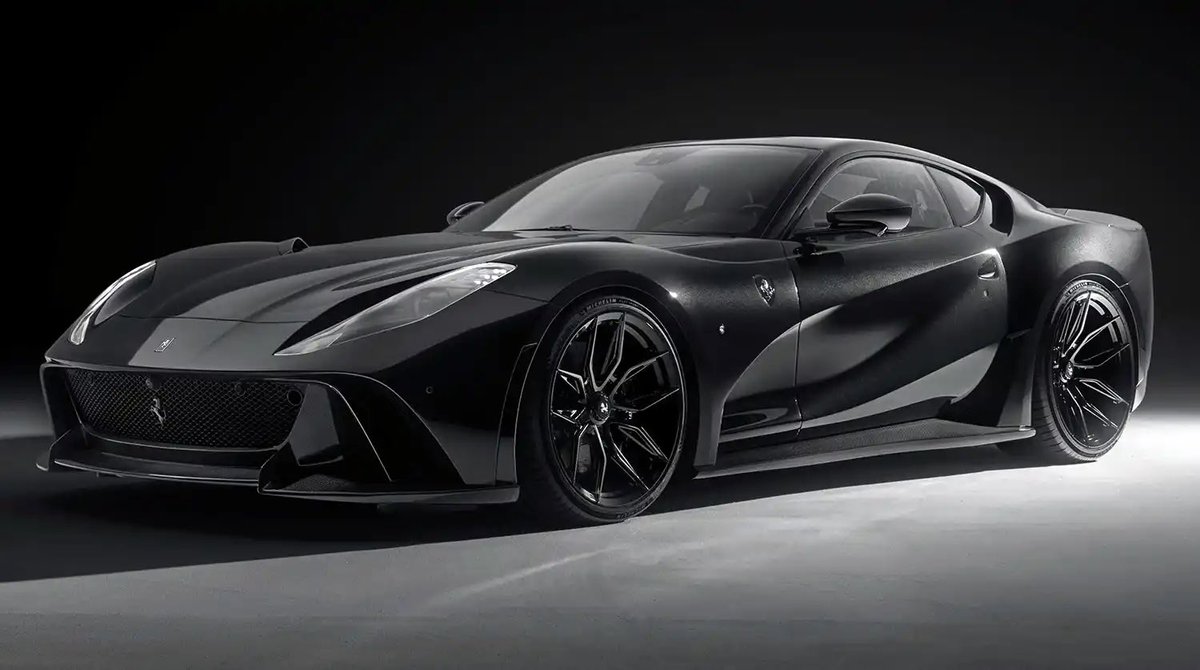 kei (@___iKk____) / Posts / X