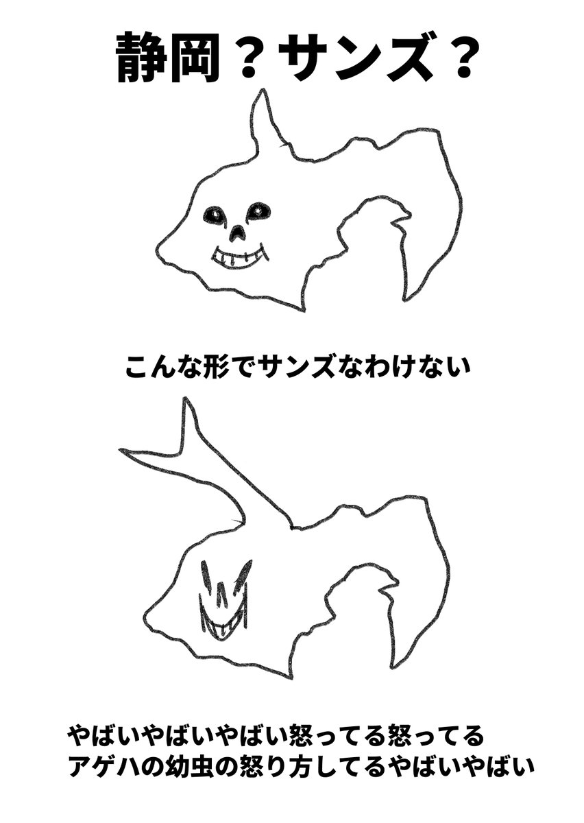 まゆるページ yuki_R1Z 初めまして、私もですww スクーターに何年もマウントしてても