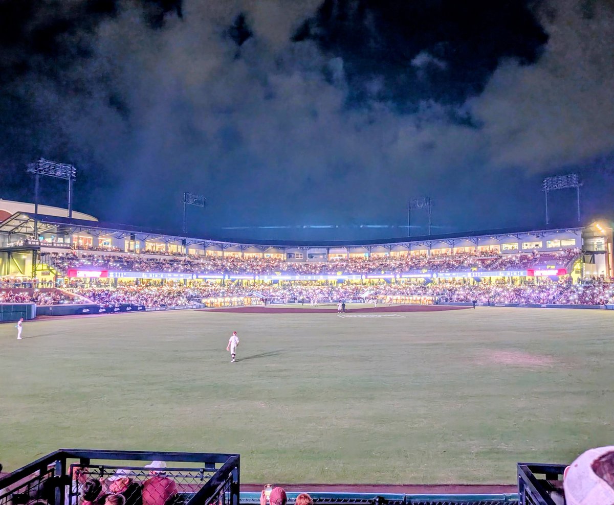 Chad Dacus tweet media