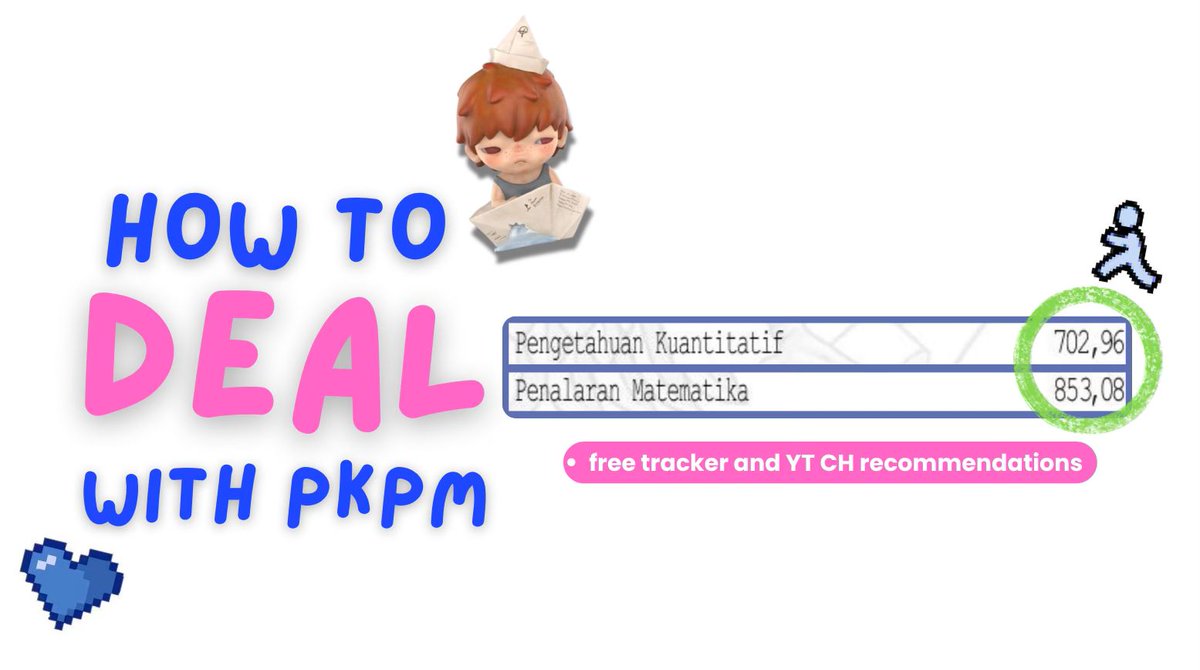 harvessmoon's tweet image. 𝐏𝐞𝐫𝐬𝐨𝐧𝐚𝐥 𝐆𝐮𝐢𝐝𝐞: 𝐂𝐚𝐫𝐚 𝐌𝐞𝐦𝐚𝐡𝐚𝐦𝐢 𝐏𝐊𝐏𝐌 𝐓𝐡𝐚𝐭 𝐖𝐨𝐫𝐤𝐬 𝐟𝐨𝐫 𝐌𝐞 🌴-a thread by @harvessmoon