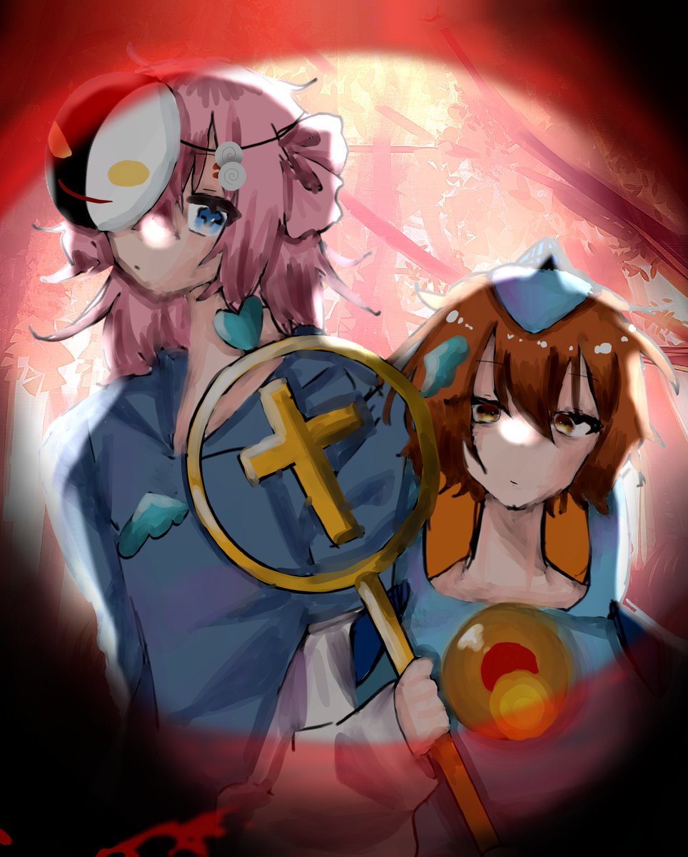 ななっしー ななっし〜🍭ゆっくり巡回者 (@nanashi_ykr) / Posts / X