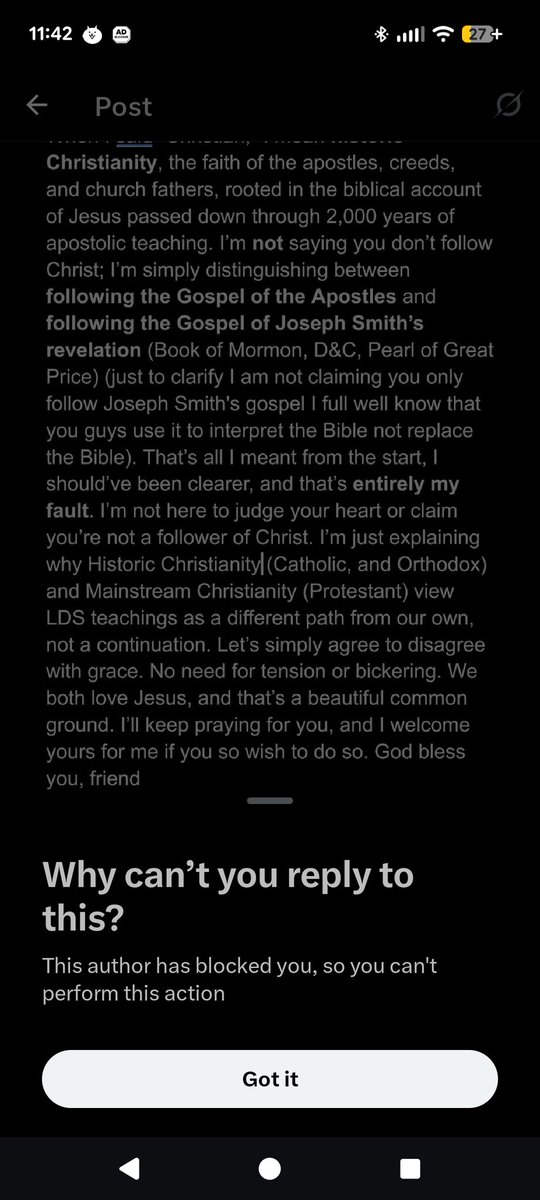 Lastcomment tweet media