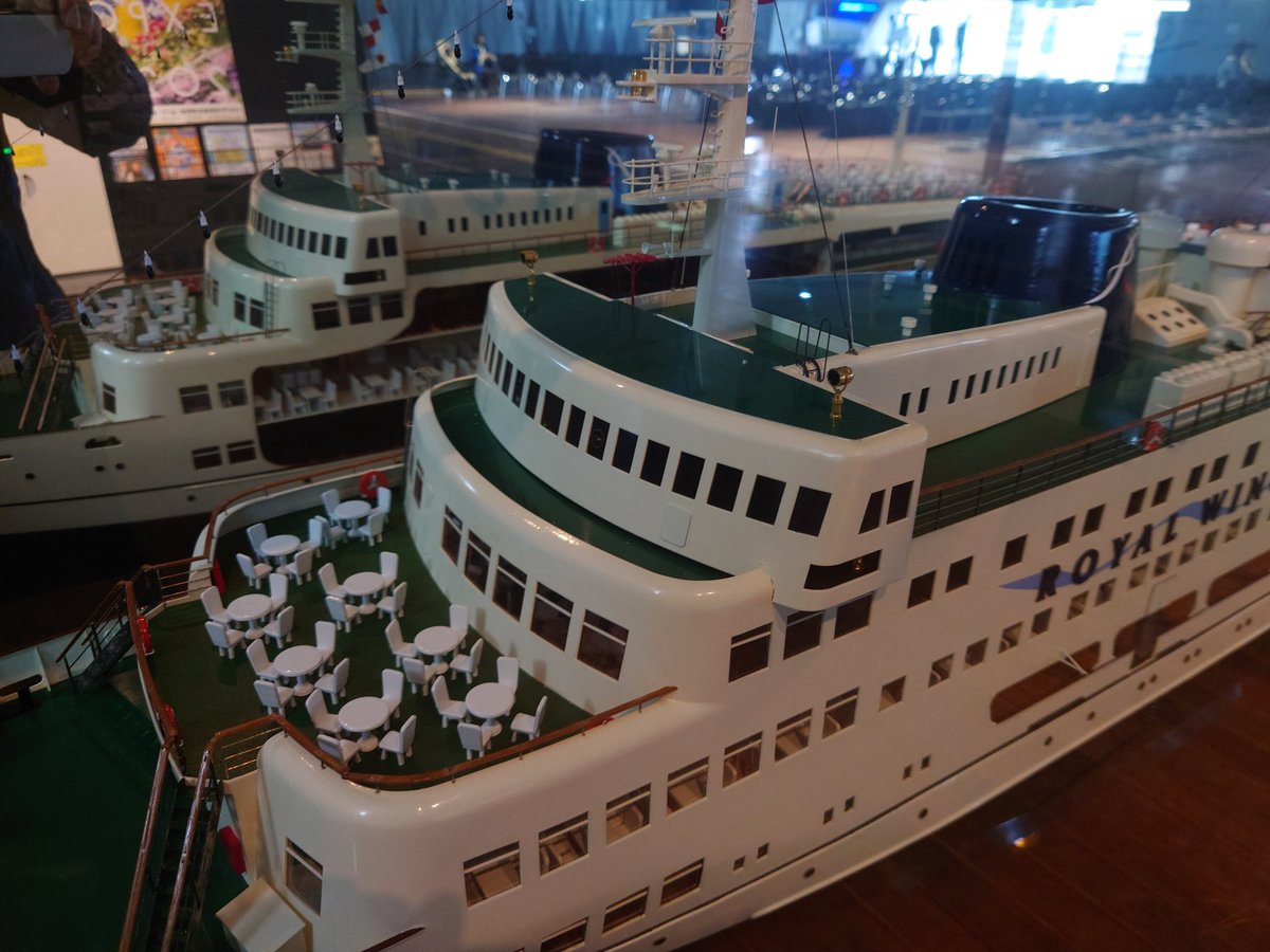 トワマ（JMUK） (@jmuk07k1) / Posts / X