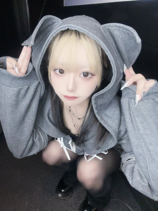 ノラ猫でも愛してくれますか？のツイート