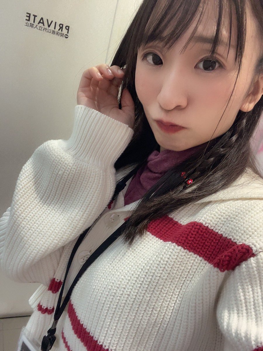 山さや🐼🍓🐼でちゃう！関東 (@yamasayagogo) / Highlights / X