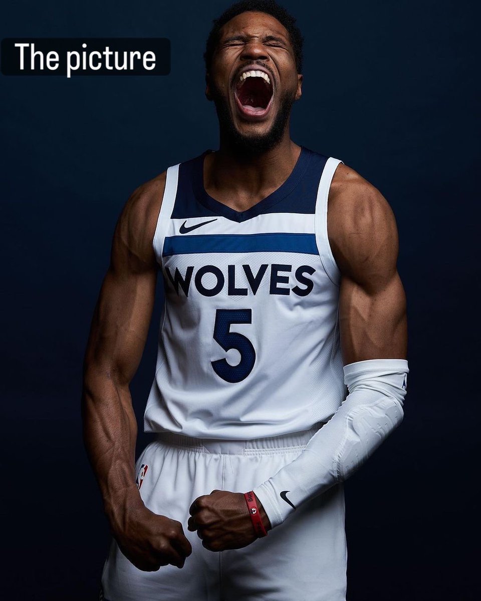 aviendesigns's tweet image. The picture v the design🔥 
#graphicsdesign #poster #flyer