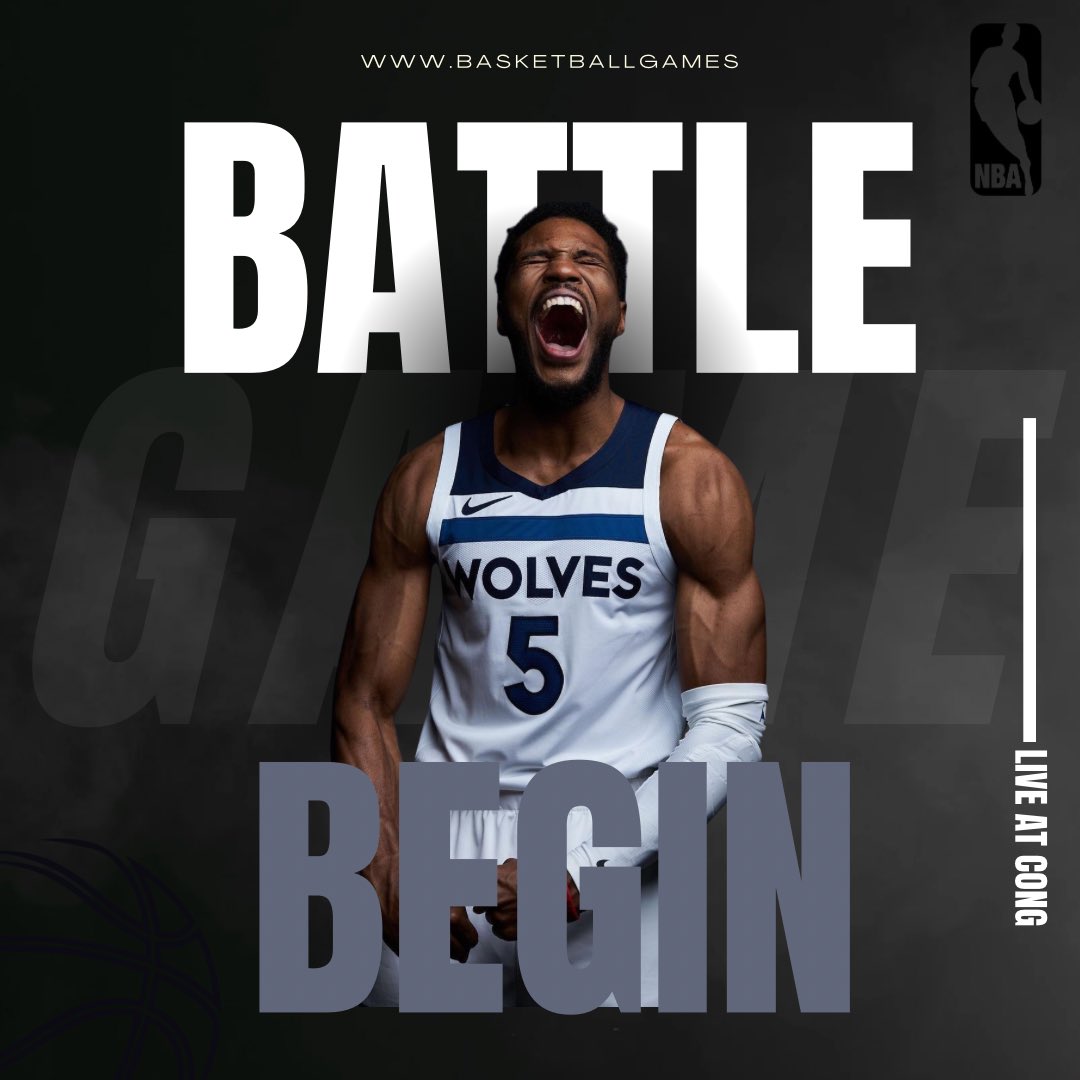 aviendesigns's tweet image. The picture v the design🔥 
#graphicsdesign #poster #flyer