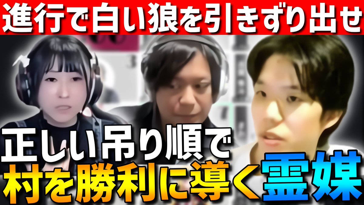 まとめ売りになります⭐︎ りく⭐︎ カワサキ Ninja ZX－25RR のカタログ情報 | 新車・中古