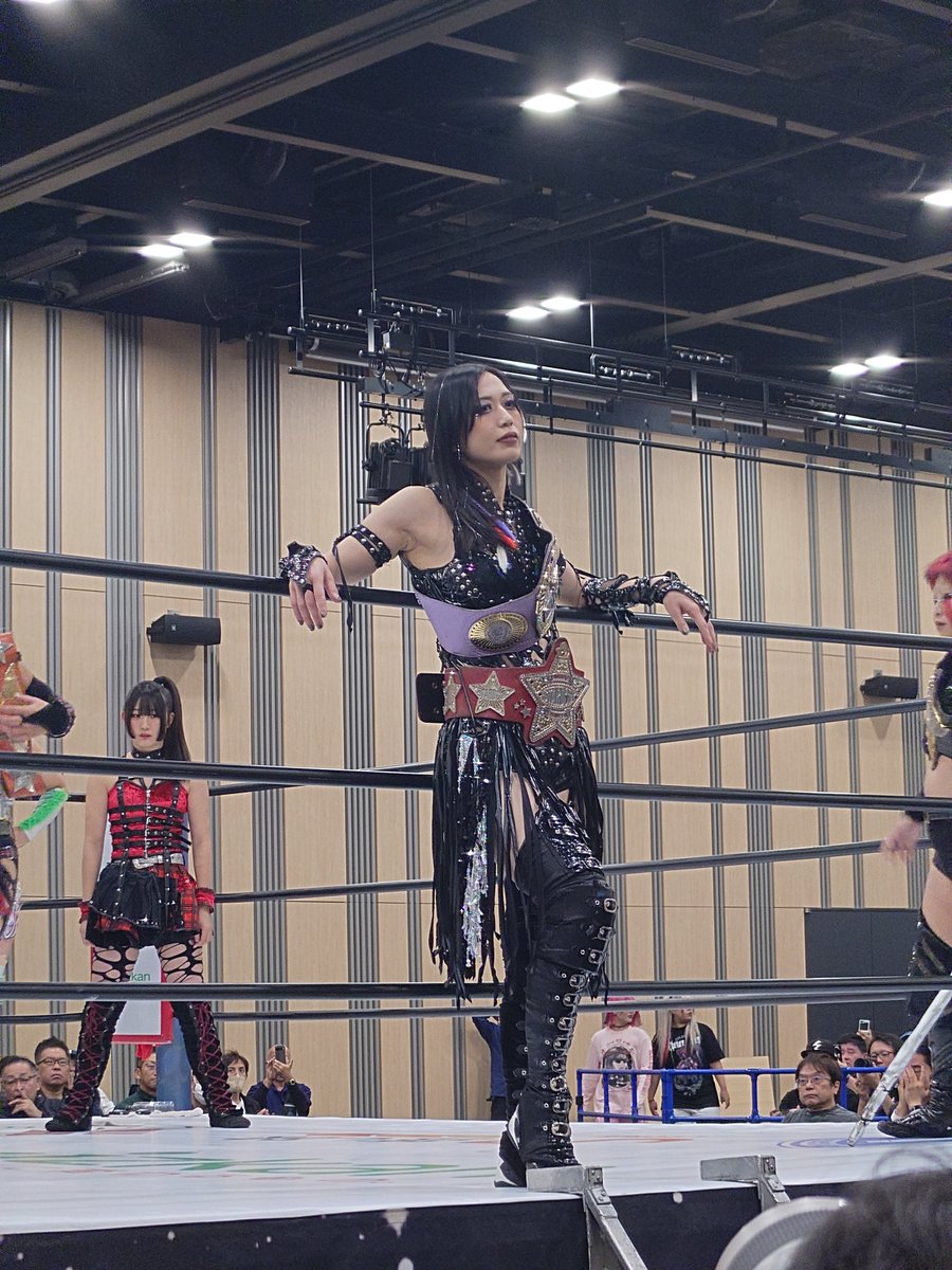 みるきー みるきー (@milkyma2) / Posts / X