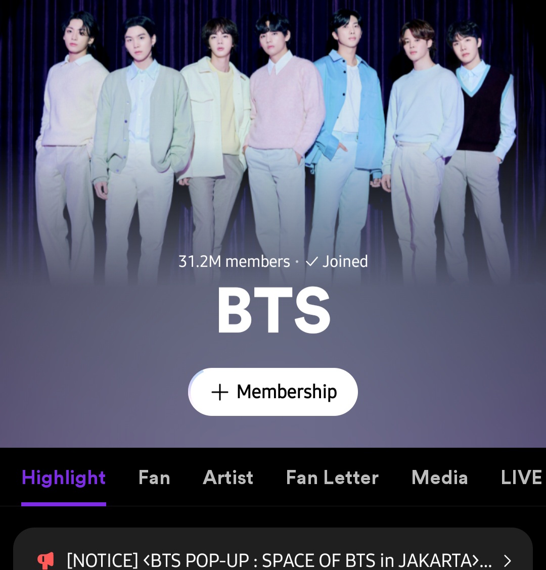 Jiminiepabo133's tweet image. 31.2 MILLION members and still we cant bring Jin and Jhope to top2 on mnet? Explain this shit
