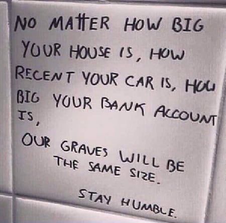 LSDinmysoul's tweet image. GM