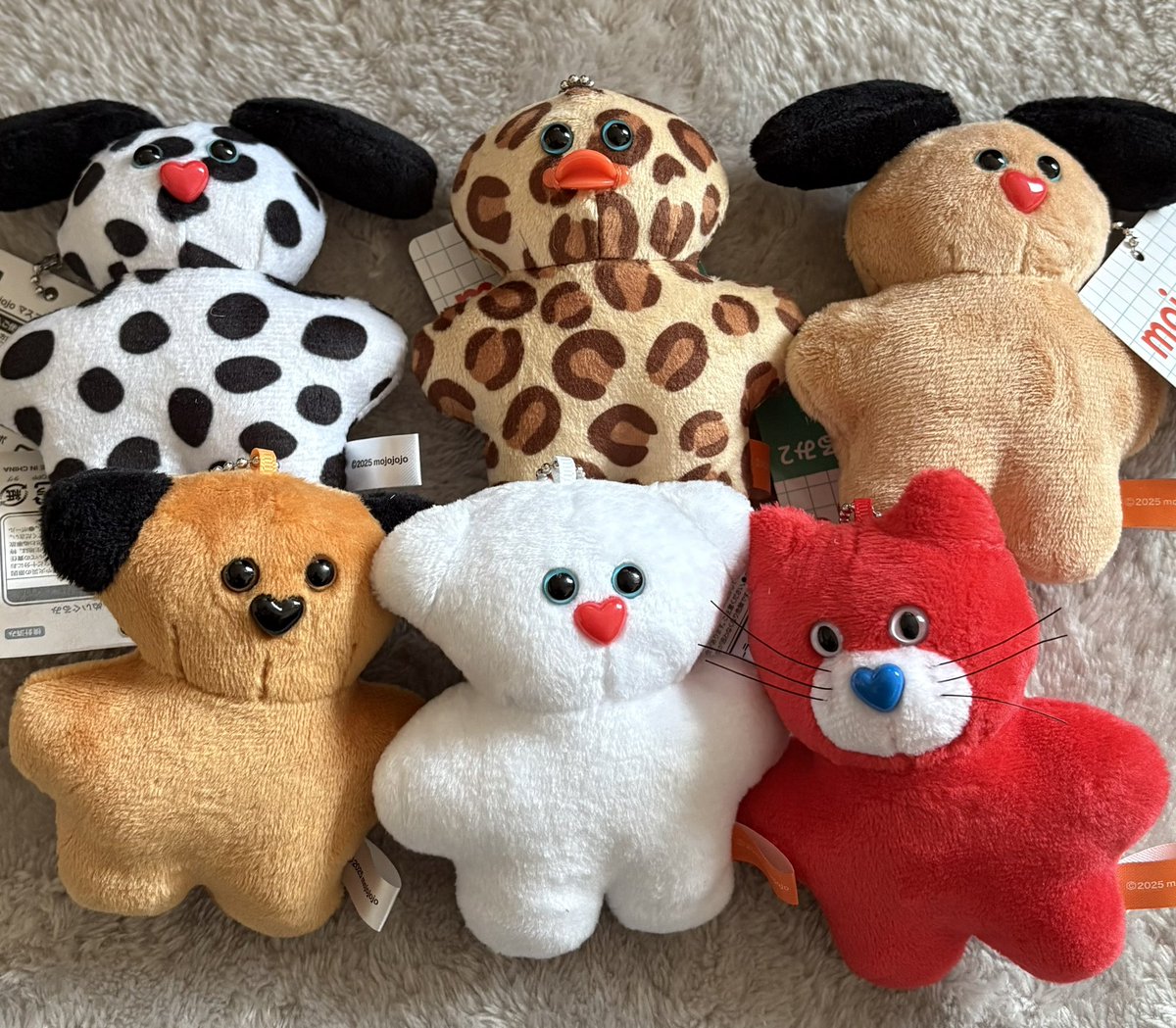 もちもち (@maaamiiis) / Posts / X