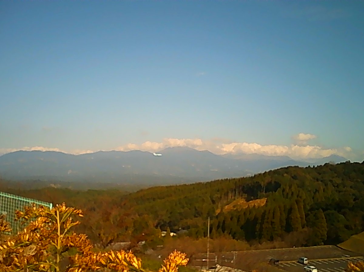 still_goforit's tweet image. #PIENIFLEX の練習。
縦の位置の感覚がだんだんと解ってきました。
光が足りないカメラですが、それがいい色合いを出してますね。