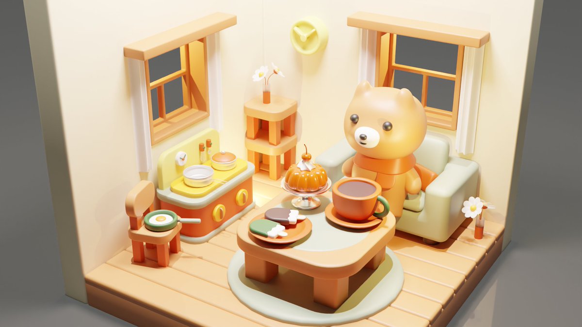 暇寝ねむ🎨💤@Live2D依頼募集中 (@himanenemu) / Posts / X