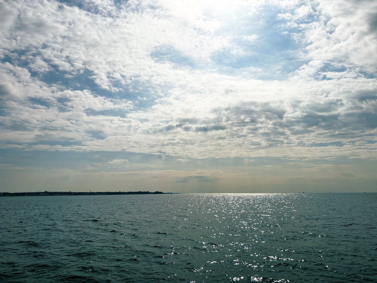 本日の釣果

杉田家のラーメン
青く晴れわたる空
フグ一匹

イカ討滅戦、敗北😭