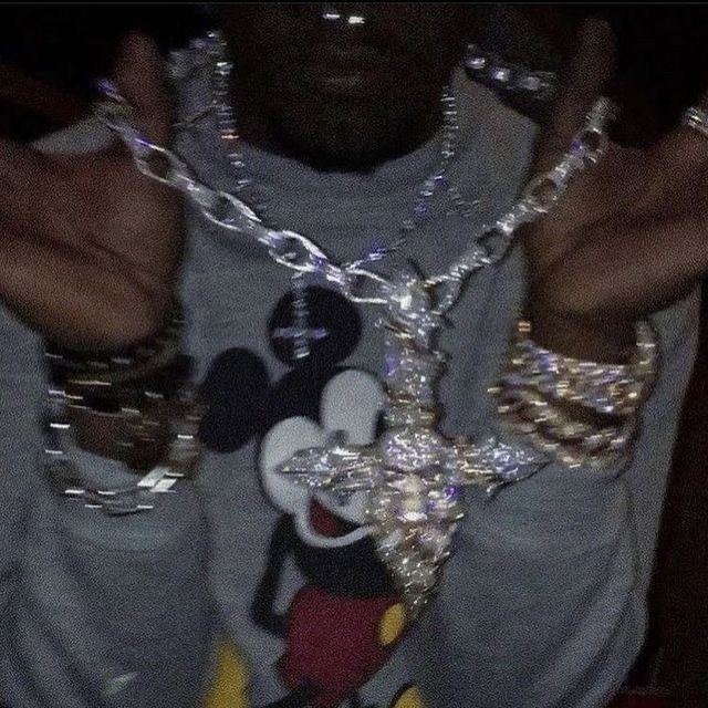 Ivan 🇲🇽 (@ivangxrcia) on Twitter photo 