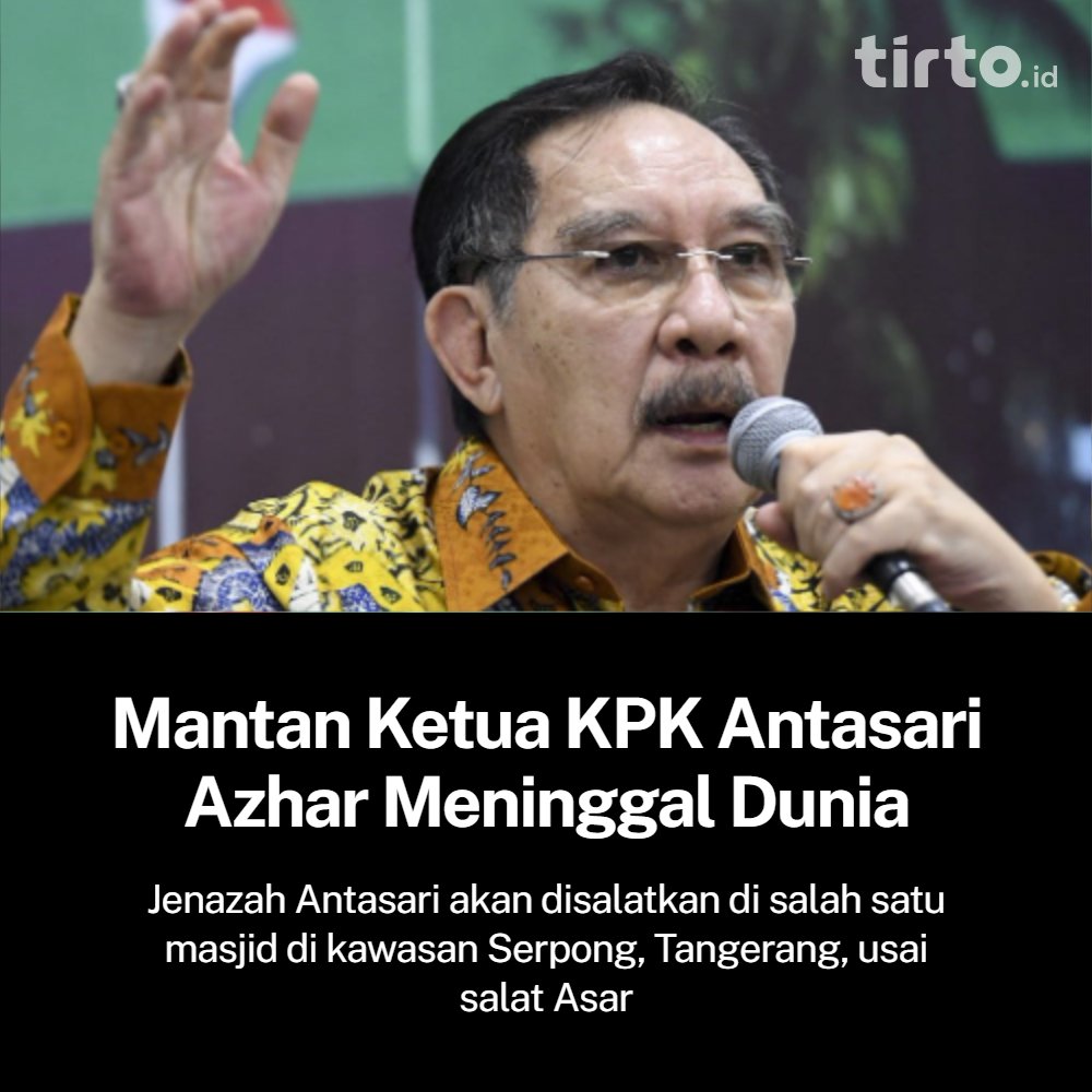 tirtoid (@tirtoid) on Twitter photo 