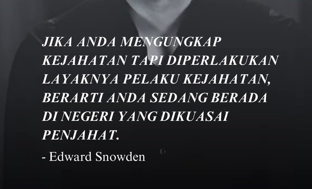 Nawawi tweet media