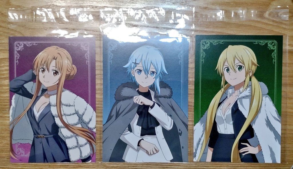 なつる (@zCjfDtGaUVOigeE) / Posts / X