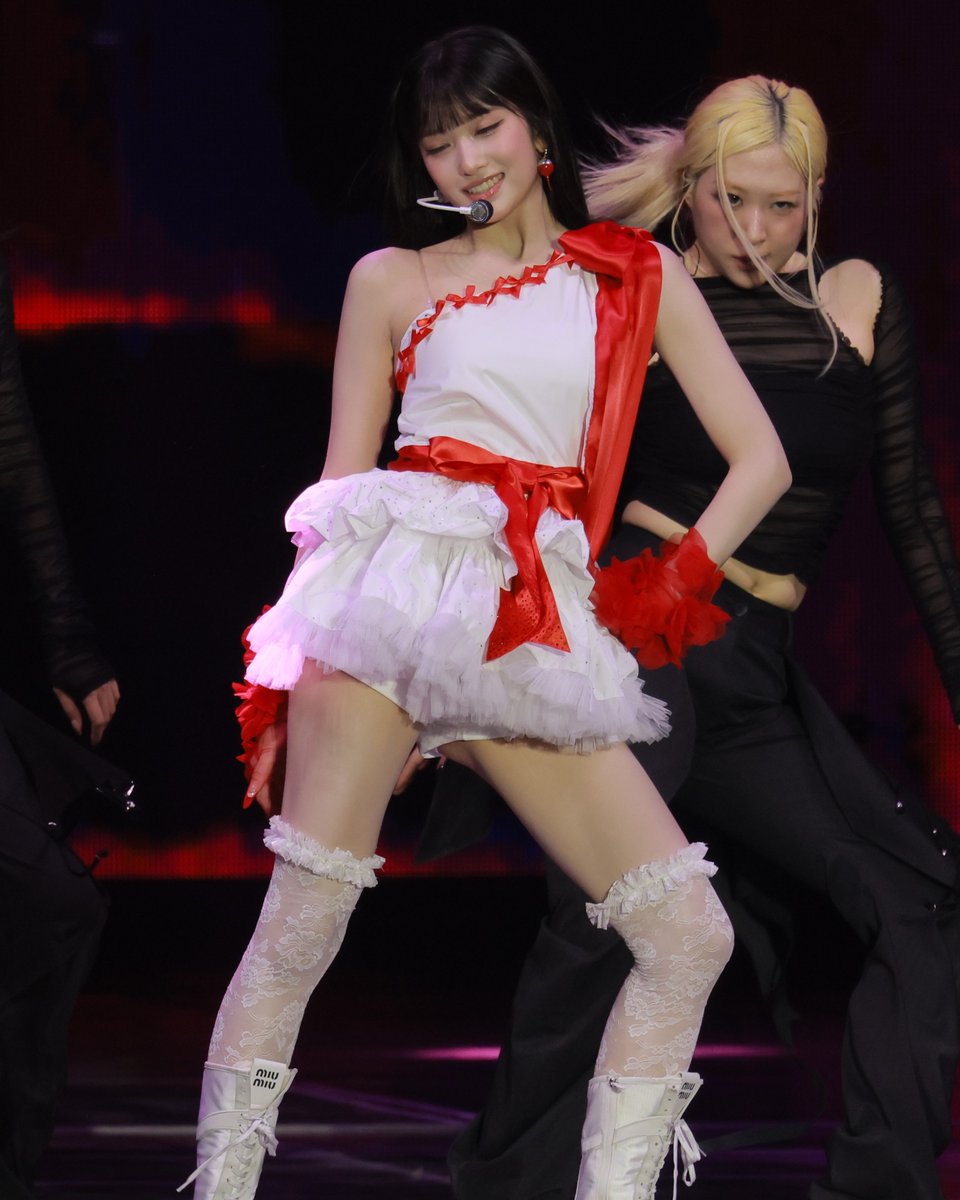 leeseohourss's tweet photo. https://t.co/3Trkj9upCo