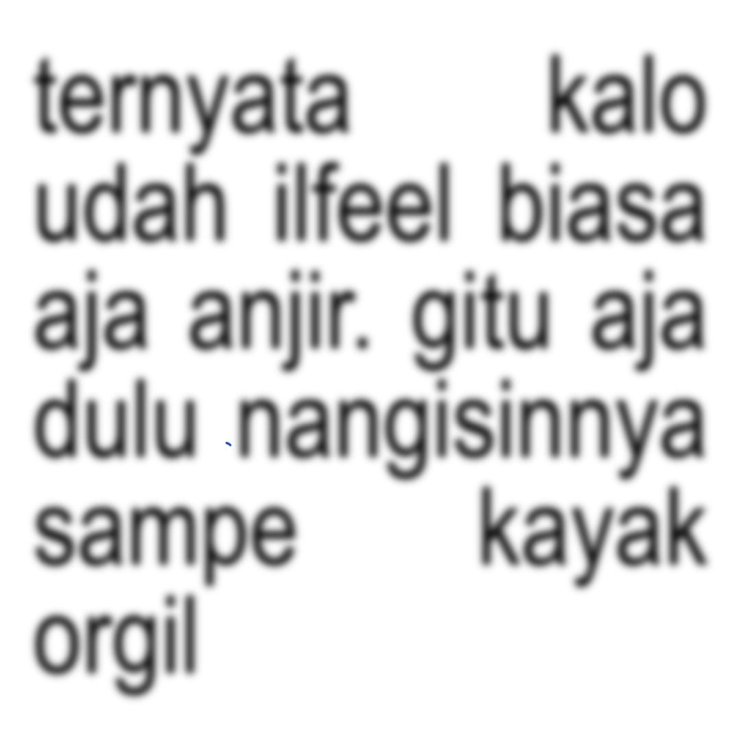 Ella tweet media