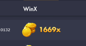 ILL BE ABLE TO GET SOME BREAKFAST TODAY