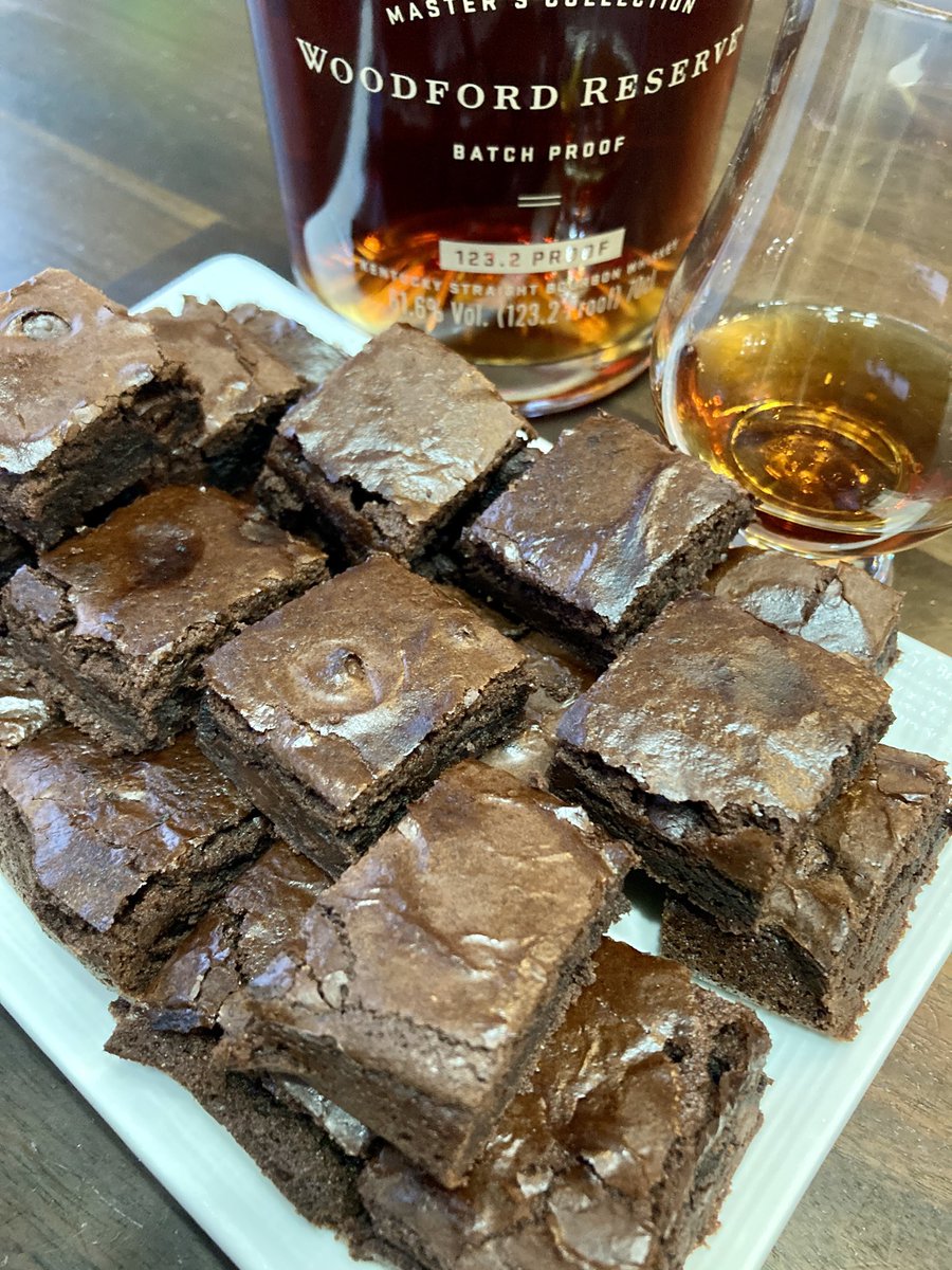 Everything Builds tweet media