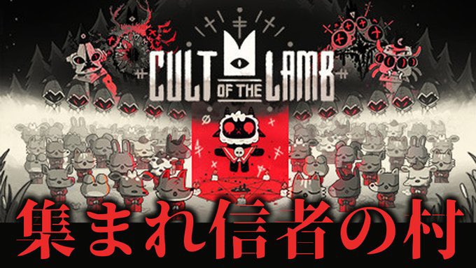 まるたんころ様 にゃんころまる (@nyankoro0020) / Posts / X