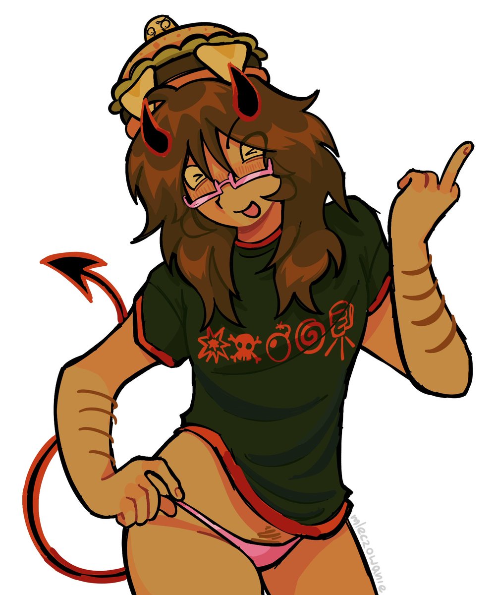 wlogeu's tweet image. // suggestive

twin what are u DOING #007n7