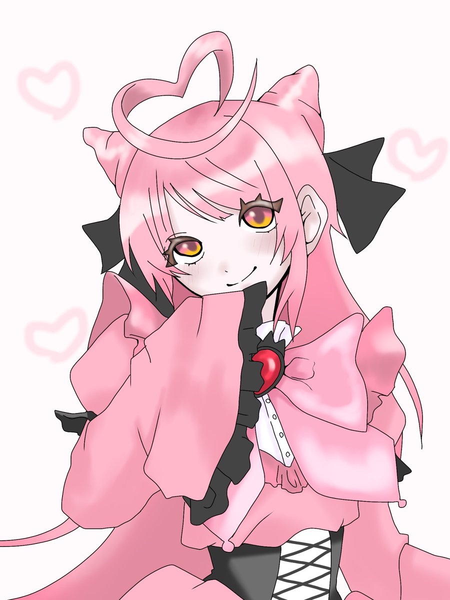 #れもんのイレモン
1日遅れですがお誕生日おめでとうございます！
どの子も可愛い〜♡