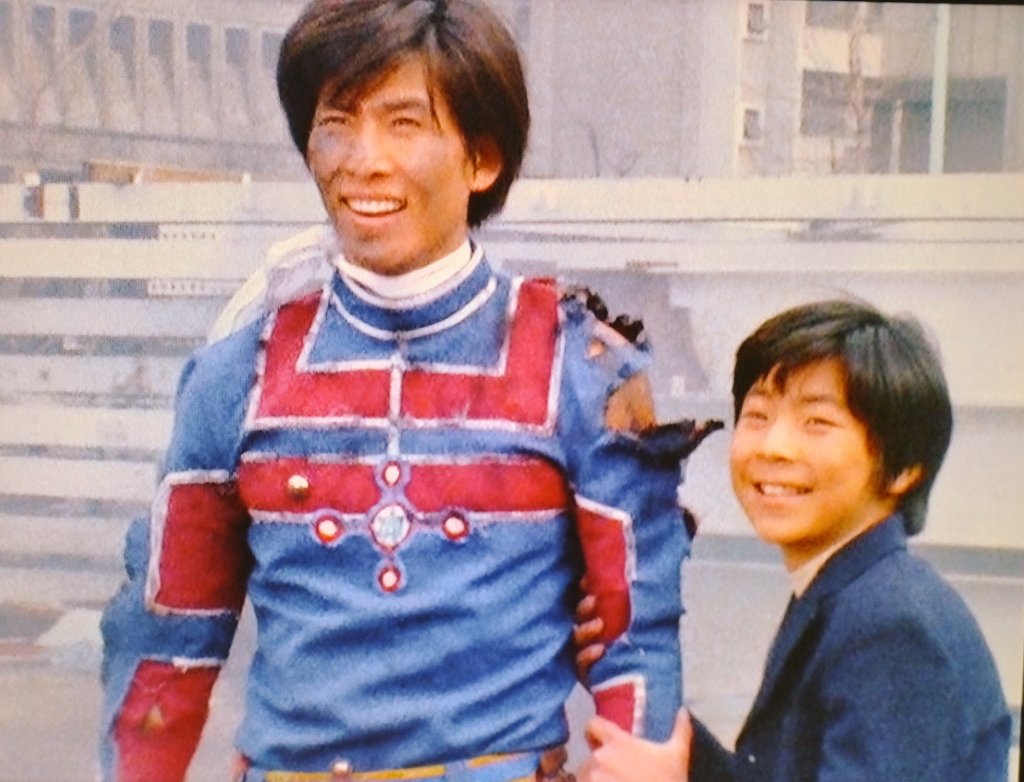 ケンタッキー (@GL3FPY7icWwB1w0) / Posts / X