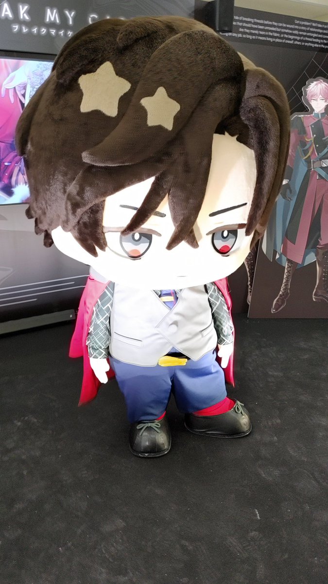 まいまい🐭取引垢 (@7otto77) / Posts / X