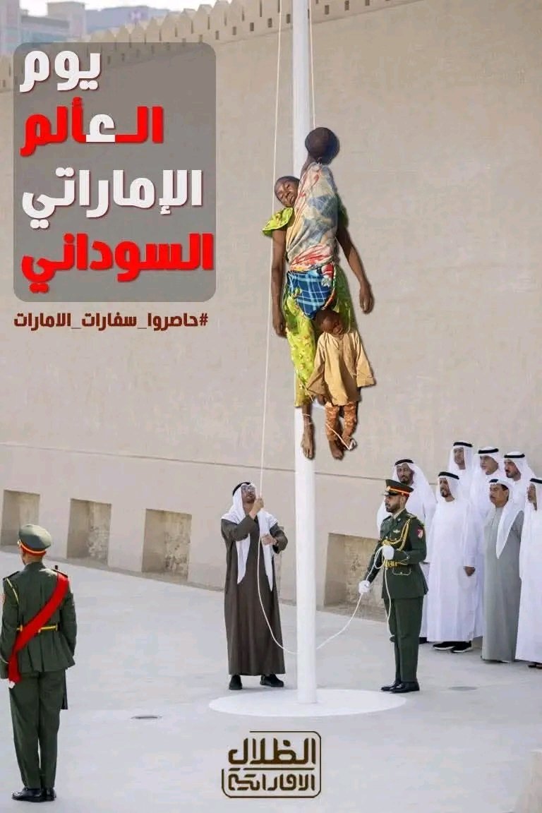 🦅 زيكو tweet media