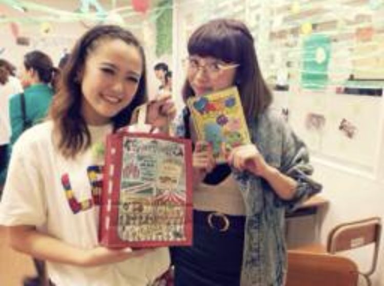http_www_TAA's tweet photo. @ayaka_0825 やーめーてーよーー
後輩じゃなくて友達と思わせてもろてるよ🥴笑
こちらこそありがとう！！！🫶🏻🥹

旧知すぎて、1枚目画素数おわってるw https://t.co/LwGlrCNHuO