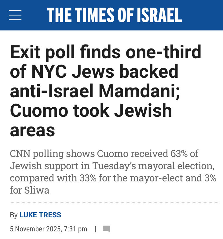 Irit Katriel tweet media