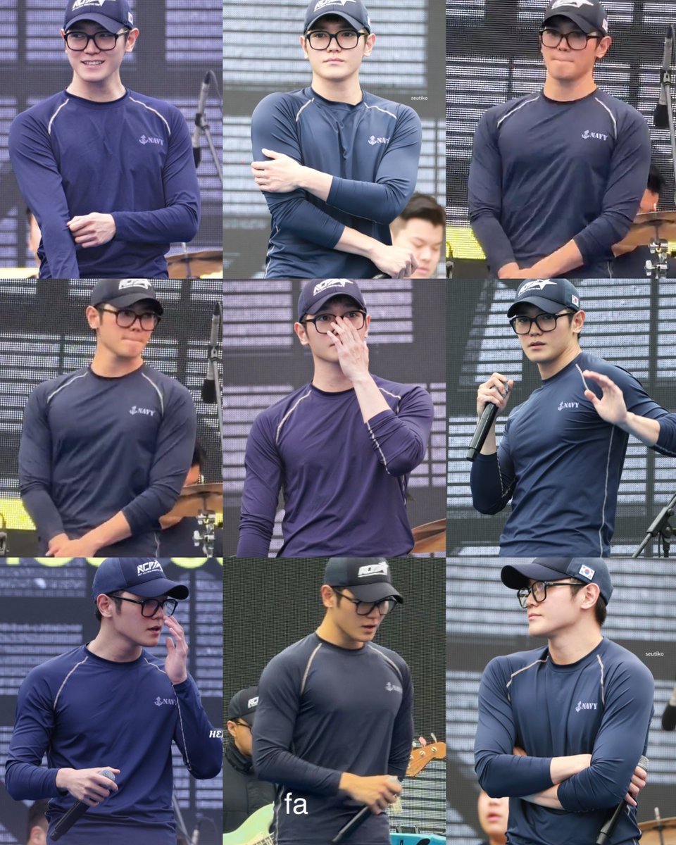 taeyongpictures's tweet image. DAMN