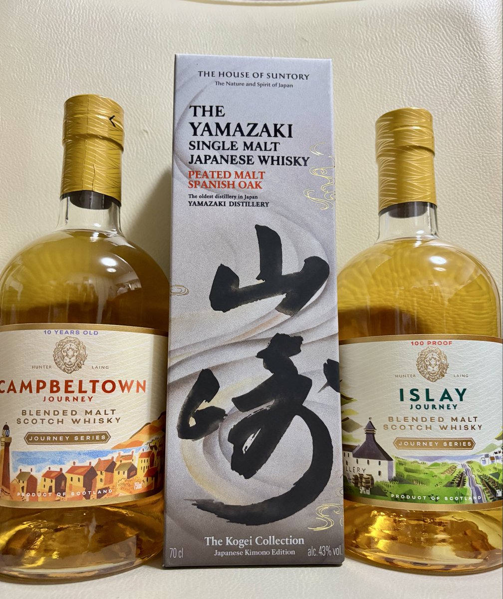 ウイスキー hiro16 tetsu16 on X