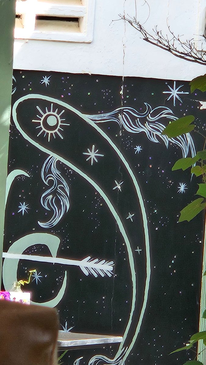 Whether they know it or not...

All Artists be Channelling!

Source Expression with the Mind Working For You, not against.

#atlas #galactic #shift #Consciousness