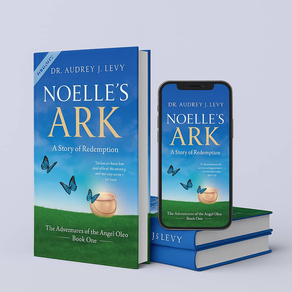 Manhattan Book Club tweet media