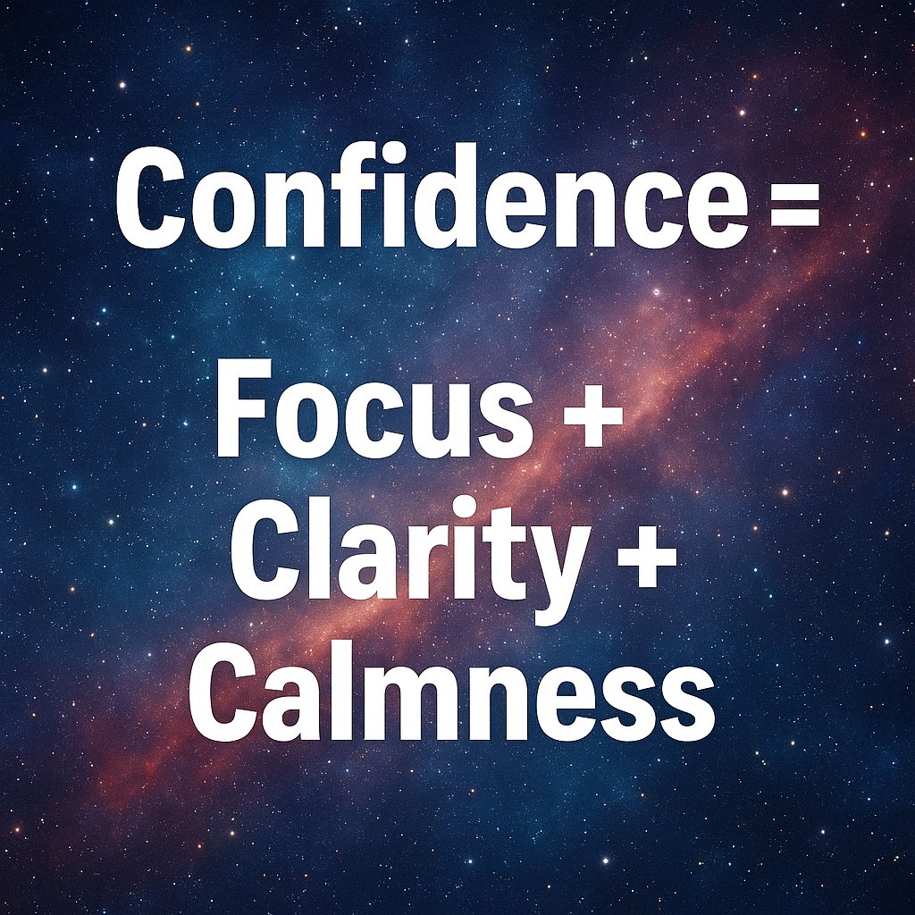 MarkusGoss's tweet photo. My daily challenge as a formula. https://t.co/cxiIkw3Wlr