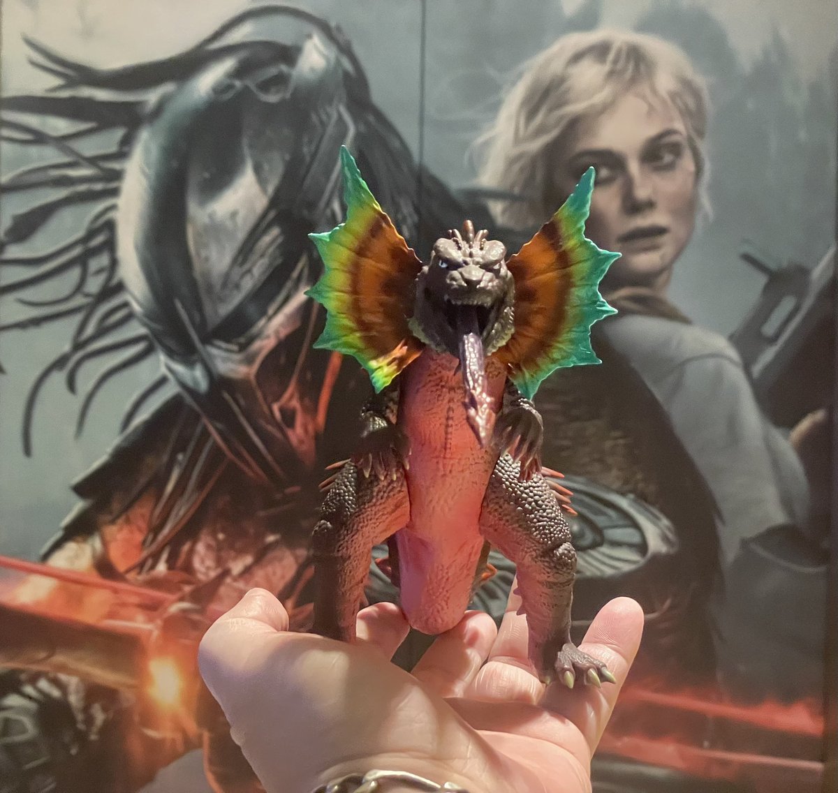 🌸さくらトイズ🌸 (@39maichan) / Posts / X