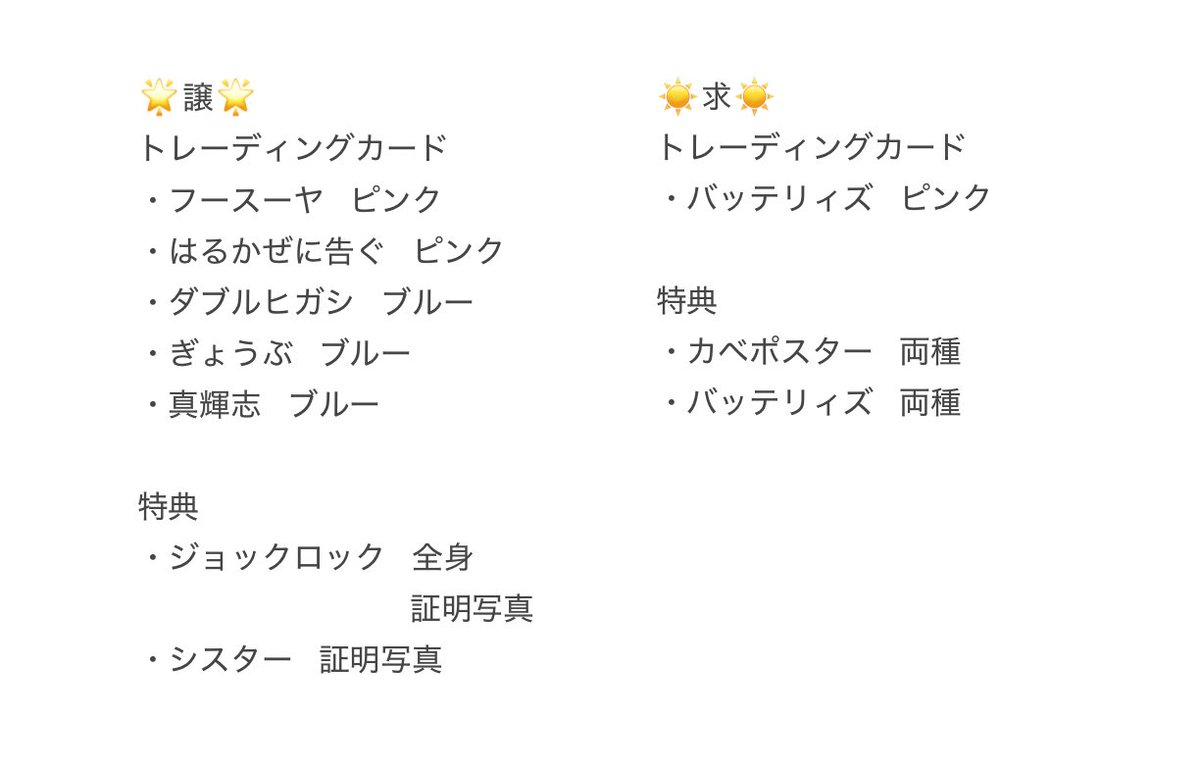 メコン川 tweet media