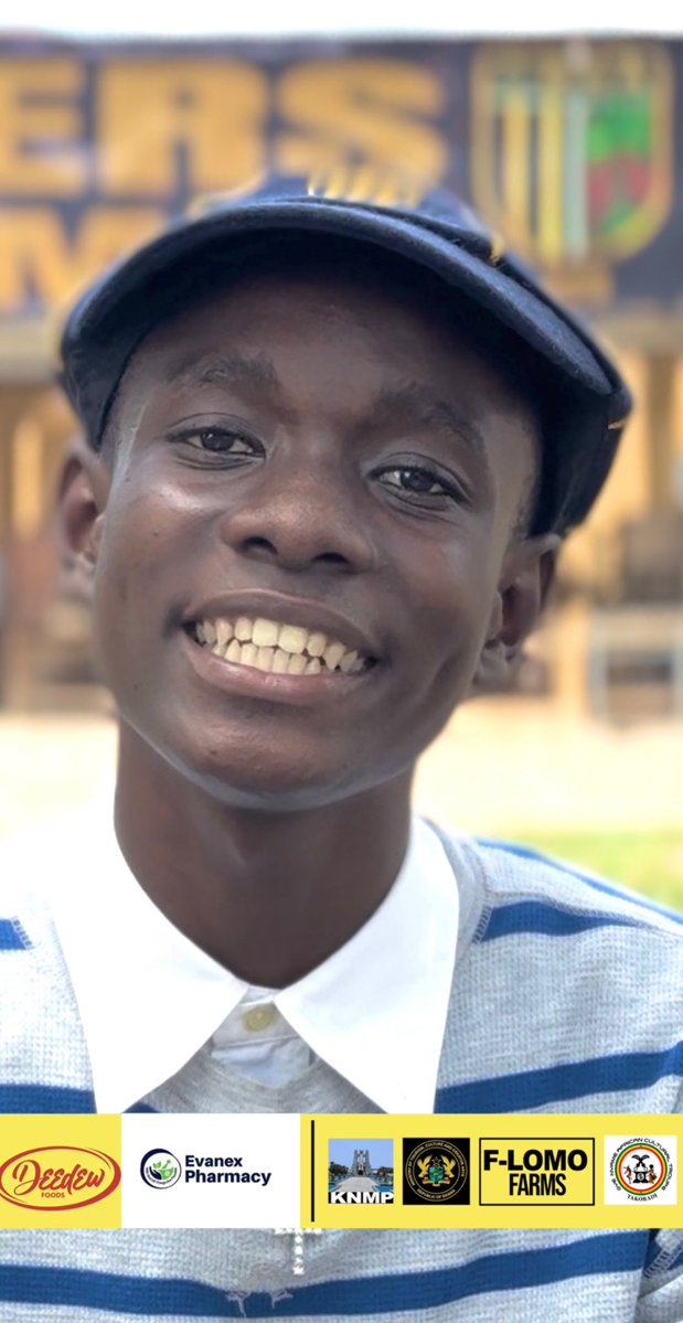 How can a continent unite when the people living in it see each other as total strangers?

It’s just a mindset.
We are solving this problem.

Sierra Leone 🇸🇱 and Ghana 🇬🇭.
Let’s go for a showdown this week.