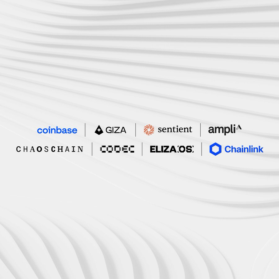 Crypto News & Insights | Bitcoin News | KuCoin